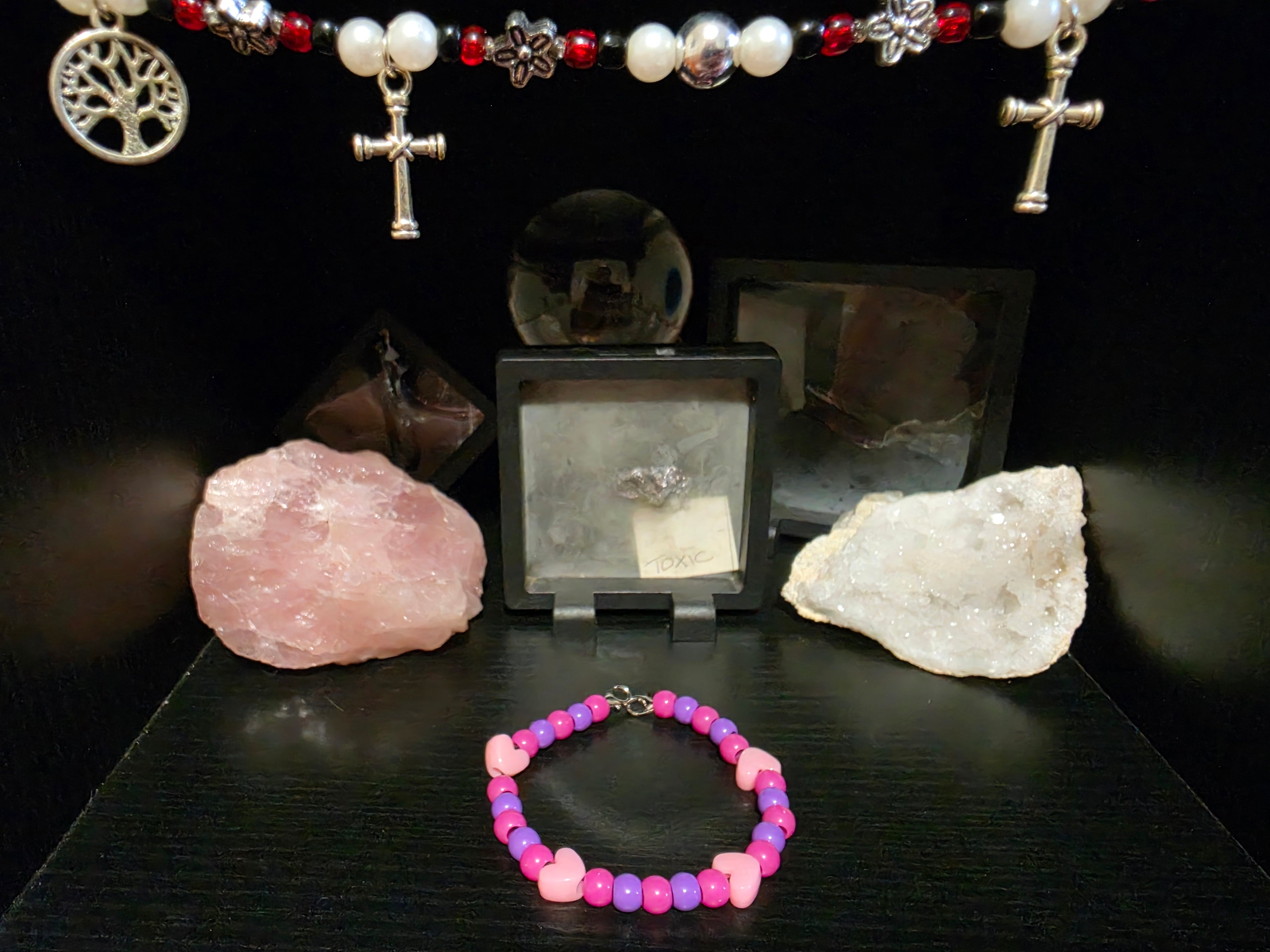 Kandi Lover